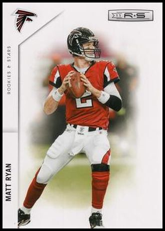 11PRS 6 Matt Ryan.jpg